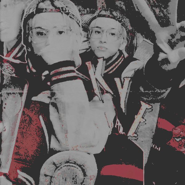 osseincruer's tweet image. 