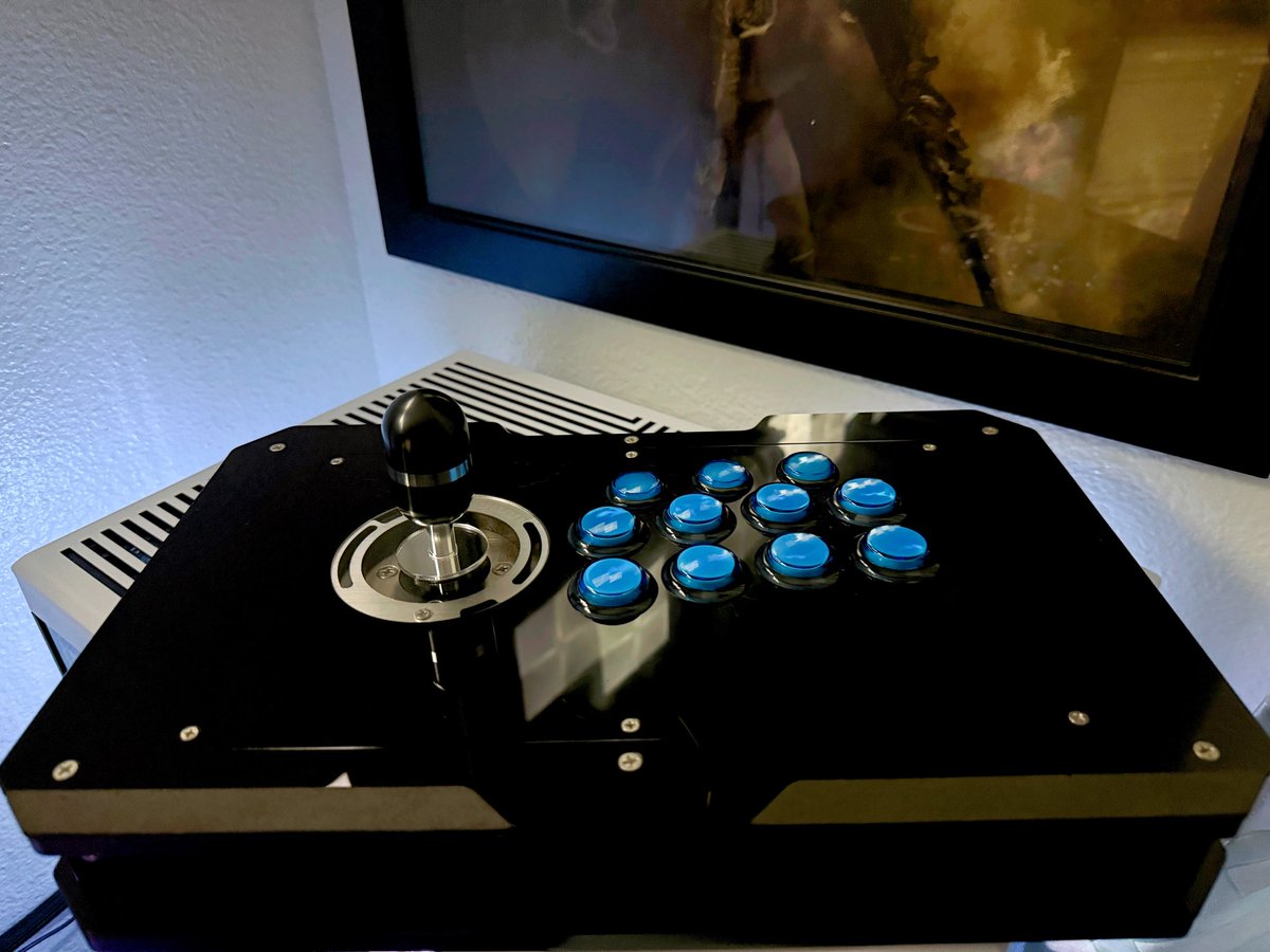 This mf ready to go thank you <a href="/wazwuz/">ASI://wazwuz 🔧🕹️EVO Vegas 2025</a>