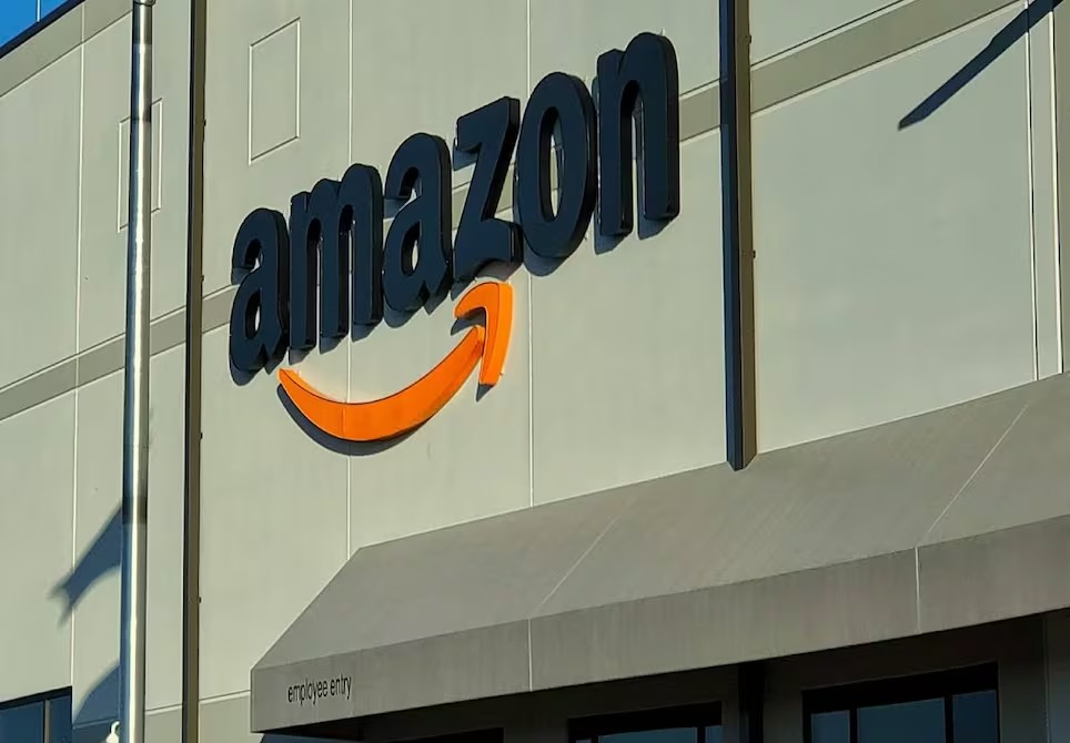 #EstadosUnidos | Publican lista de empresas que despedirán empleados en agosto: Walmart, Amazon y Wells Fargo están en el listado ow.ly/W0iL50WzMpW