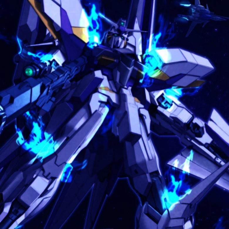 cuirinairde's tweet image. 