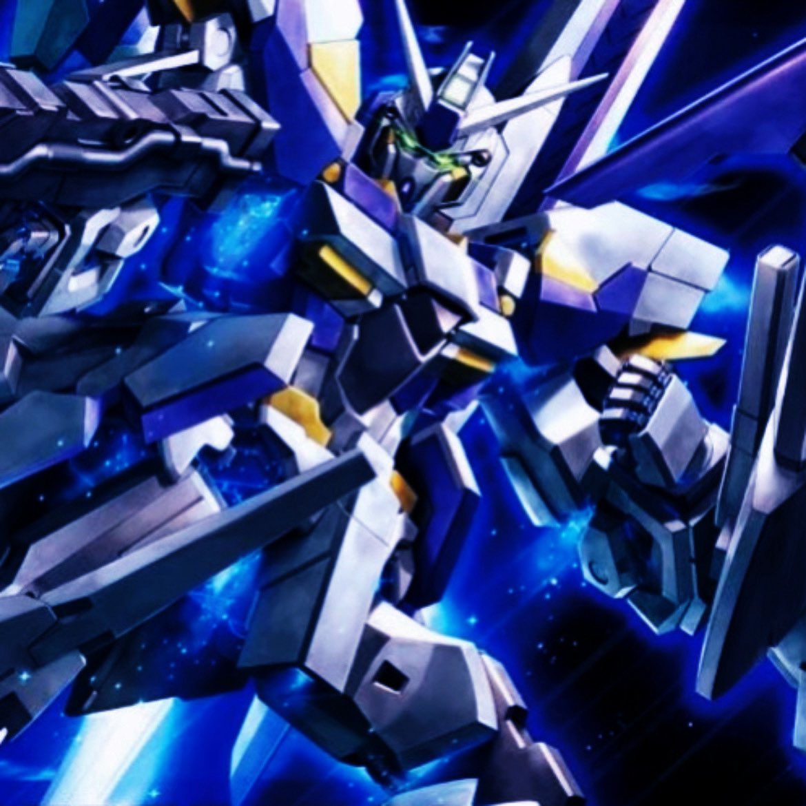 cuirinairde's tweet image. 