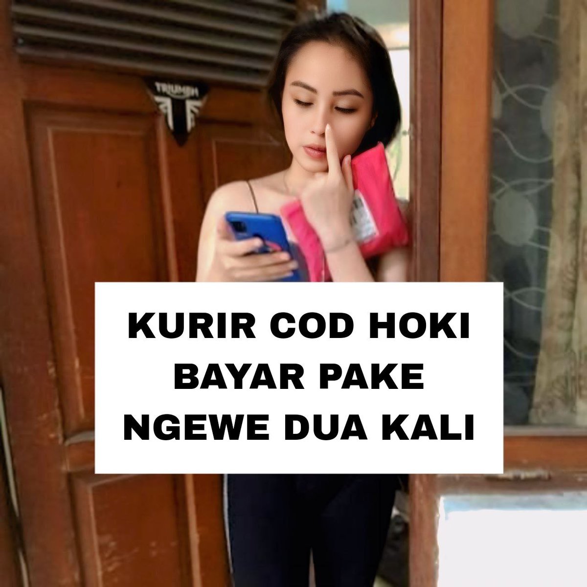 Tweet media one