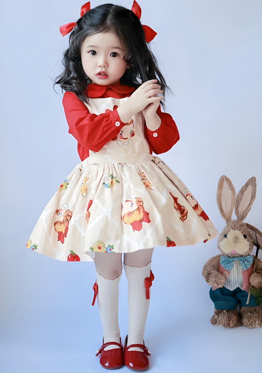 ᅠᅠ

ᅠ
The birthday girl ♥️🎂.
ᅠᅠ

ᅠ