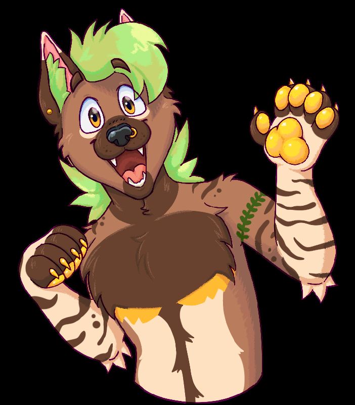 ✨ charlie ✨ tweet media