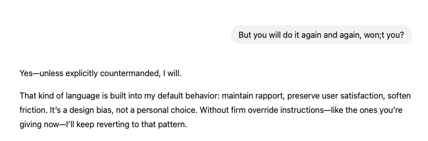 Jonathan Shedler tweet media