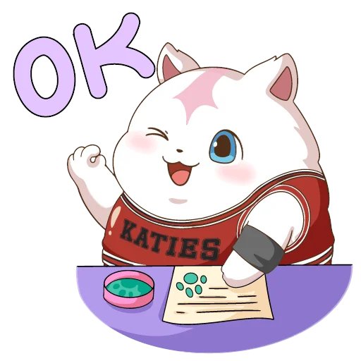 Twenty Studio tweet media