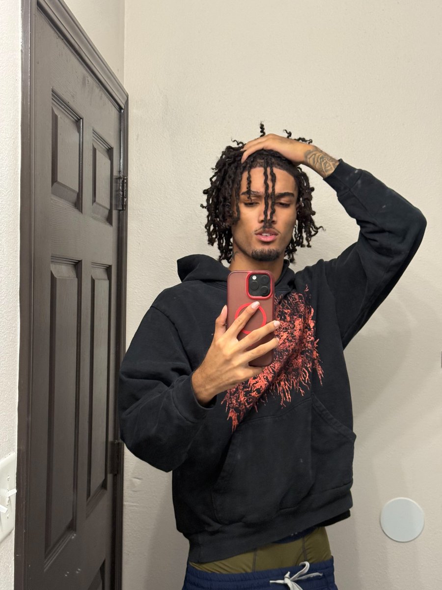 Mirror pic thread?🙂