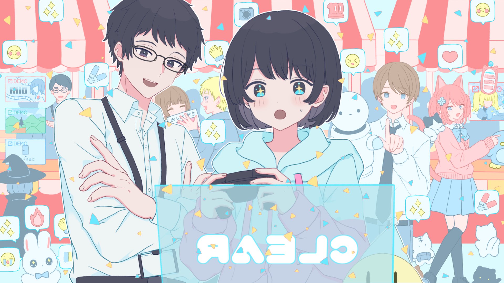 四宮のん┆NONALCOHOL. on X: 