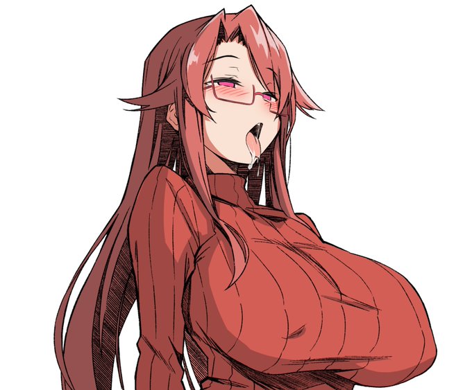 ใกใฃใใๆใใใใค