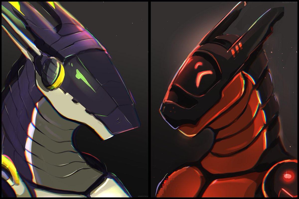 webberthederg's tweet photo. Synths! https://t.co/9v60G5MPEs