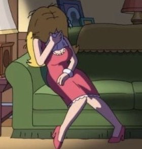 yeah this tournament isnt even worth watching anymore