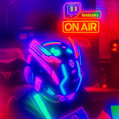 tehbtalks tweet picture