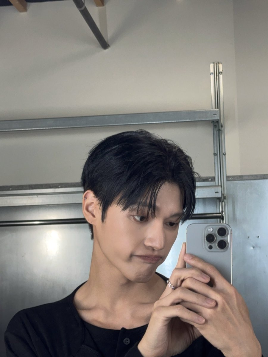 [✉️] 250805 | WOOYOUNG
