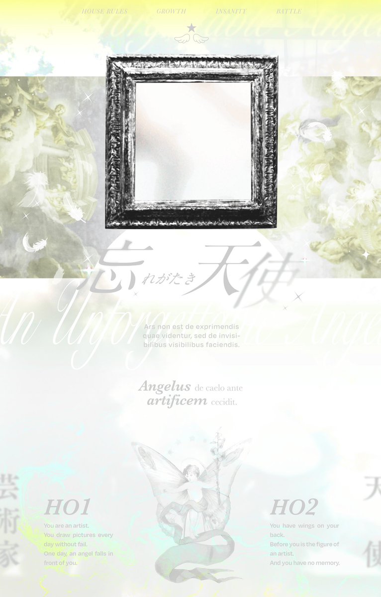 は　む tweet media