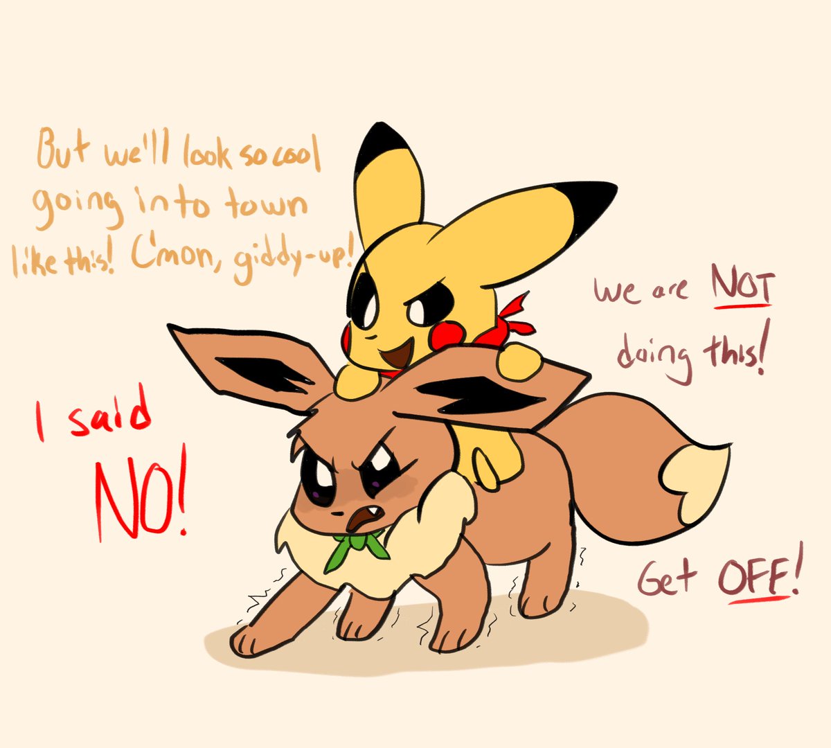 hoenn's wild child tweet media