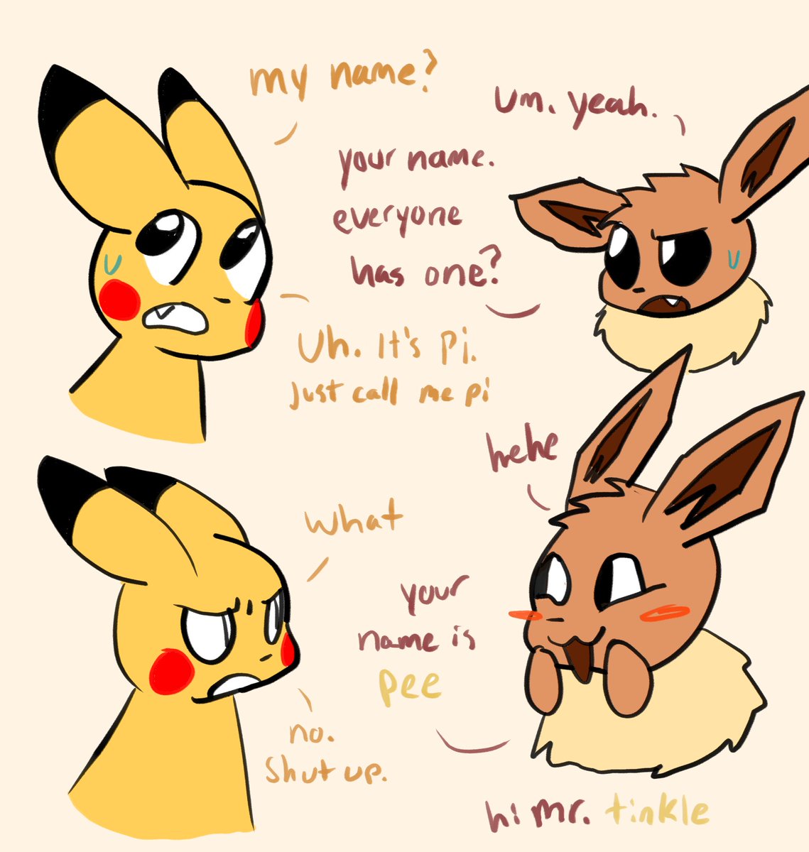 hoenn's wild child tweet media