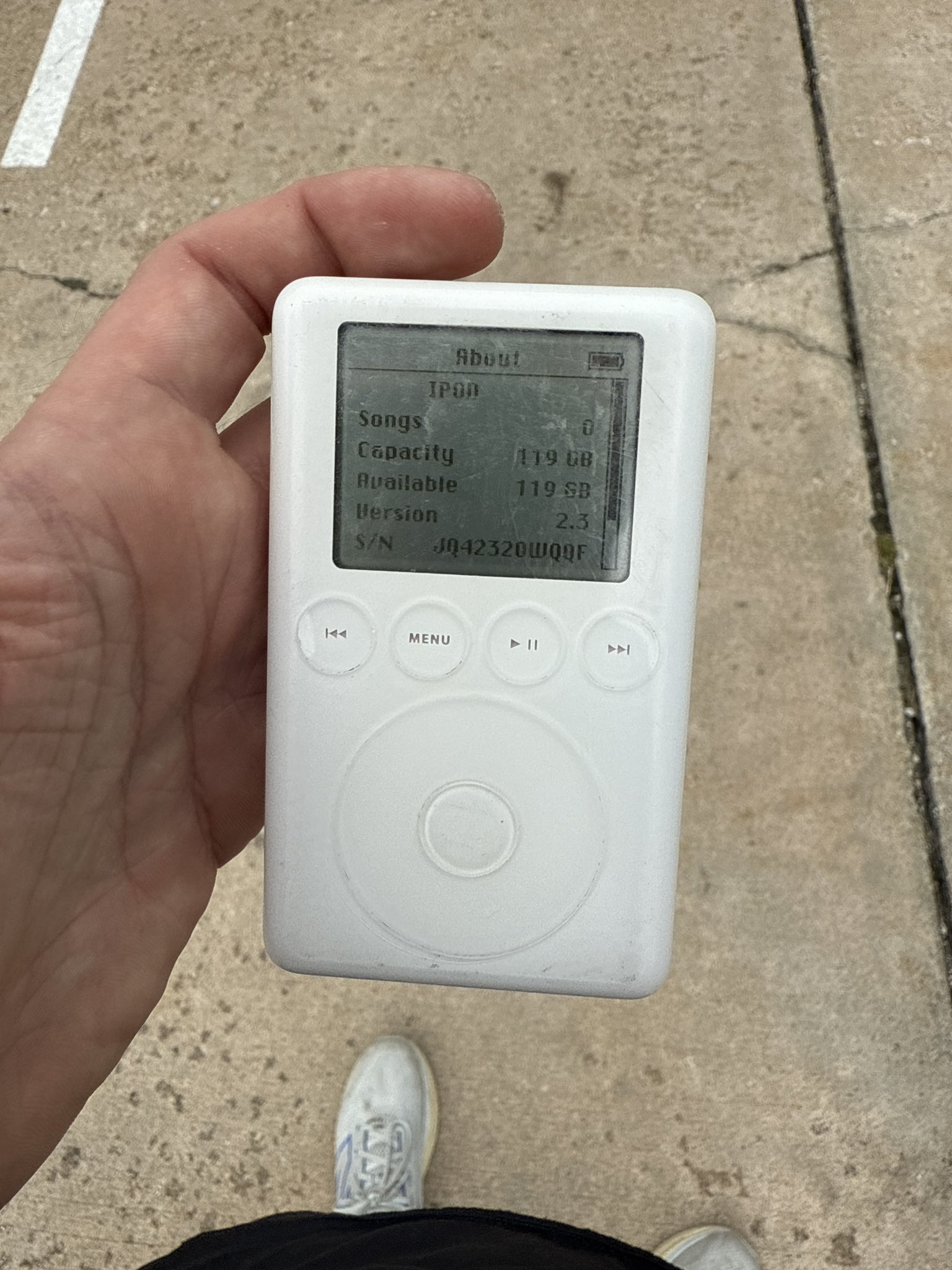 Elite Obsolete Electronics on X: 