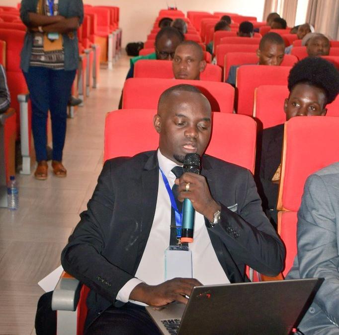 BMineagrie's tweet photo. Du 04 au 09/8/2025,le @BMineagrie conjointement avec le #MSPLS en appui  avec leurs différents partenaires au développement organisent un atelier national de mise en commun des capacités requises du Règlement RSI 2005) et les  PVS selon l'approche "une seule santé". https://t.co/8QXmdUip2W