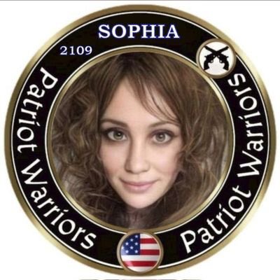 Scott Niles (@scottie8931) on Twitter photo Calling all Patriots if you are not following this Patriot please consider adding her <a href="/MsUnderstood234/">Sophia ๐ฅ</a> she is currently at 7800 letโs help Her get to 8200 Calling all Patriots if you are not following this Patriot please consider adding her <a href="/MsUnderstood234/">Sophia ๐ฅ</a> she is currently at 7800 letโs help Her get to 8200
