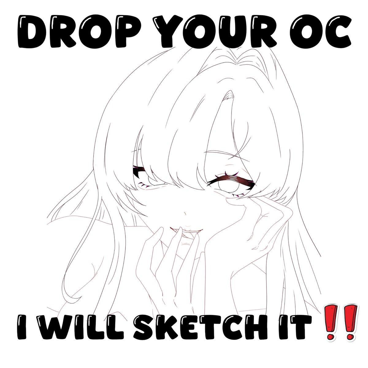 Amira Lyn tweet media