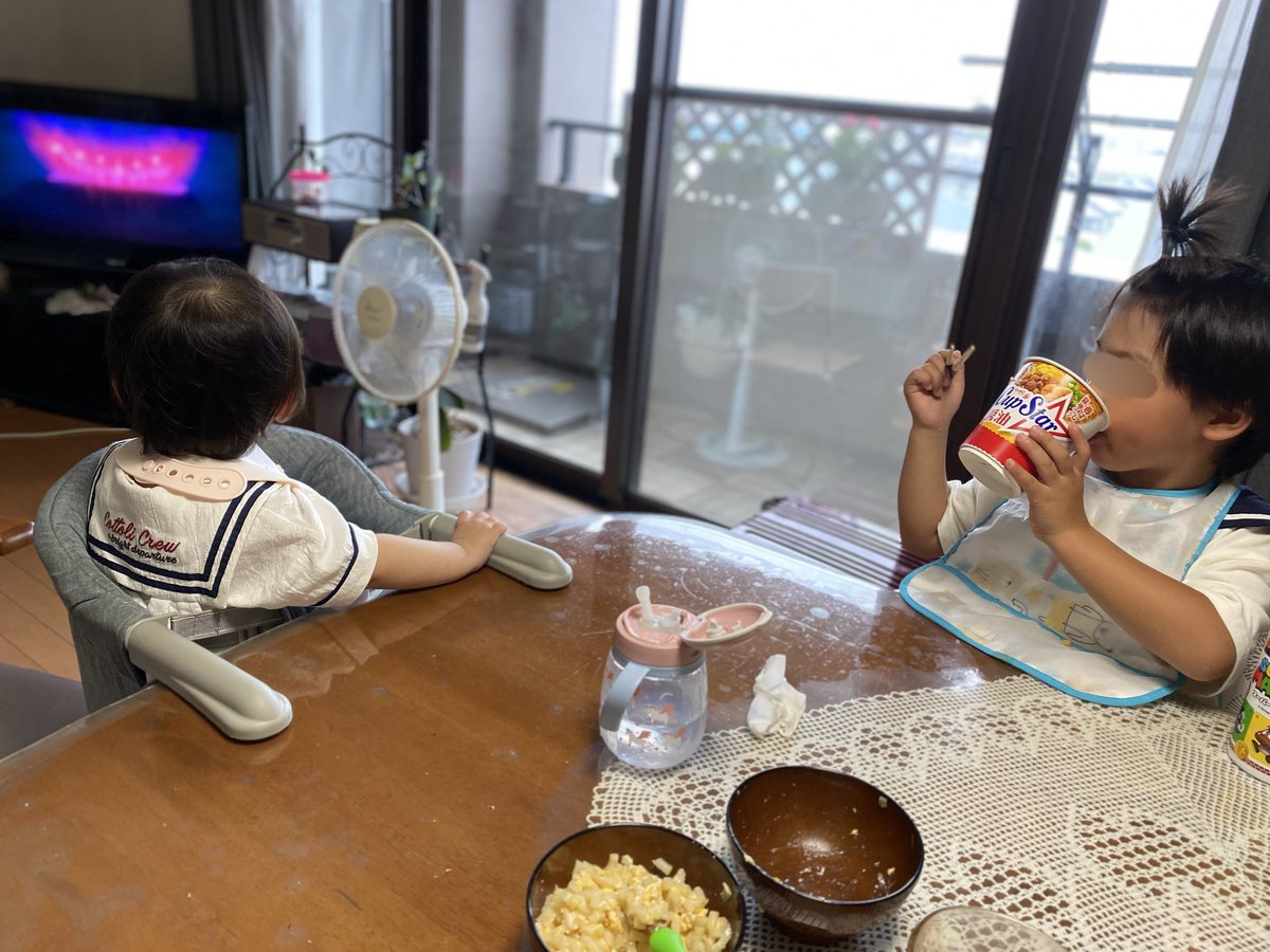 パンちゃんさん専用 べっぴんさん／安ピカッ／楽ッション フィットちゃんランドセル