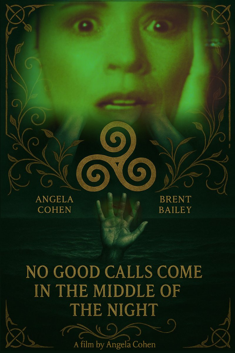 Angela Cohen tweet media