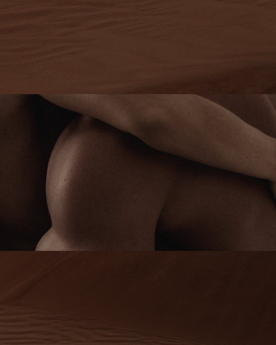 — SOULMATE 

“two souls were lost in the dunes and found each other. Is it a loss or a gain? is it a creation”

(random piece of game drop ALLITERATION 14/20 pieces 1/1 0.055 $ETH)

foundation.app/mint/eth/0xaE8…

— check pin post