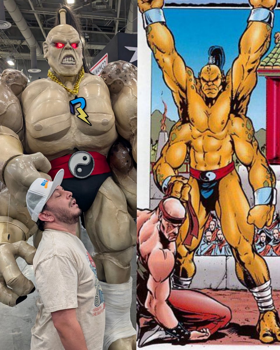 Adam Dominguez tweet media