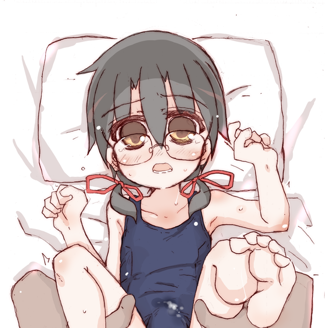 (R-18) 全体はおまぴく→ https://t.co/rCu8XdNnxG 