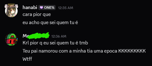 hanabi Δ tweet media