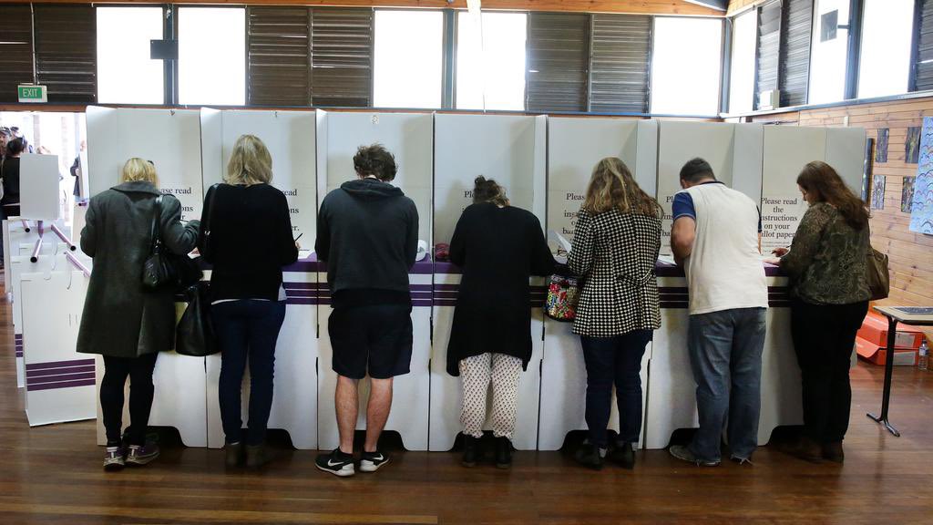 Troy Bramston (@troybramston) on Twitter photo NEW COLUMN: 16 and 17-year-olds can work and pay tax, join the Army, run a business, drive a car, fly a plane, but not vote. Why Australia should follow the UK and lower the voting age to strengthen democracy and energise citizenship.
#auspol <a href="/australian/">The Australian</a>
theaustralian.com.au/commentary/str… NEW COLUMN: 16 and 17-year-olds can work and pay tax, join the Army, run a business, drive a car, fly a plane, but not vote. Why Australia should follow the UK and lower the voting age to strengthen democracy and energise citizenship.
#auspol <a href="/australian/">The Australian</a>
theaustralian.com.au/commentary/str…