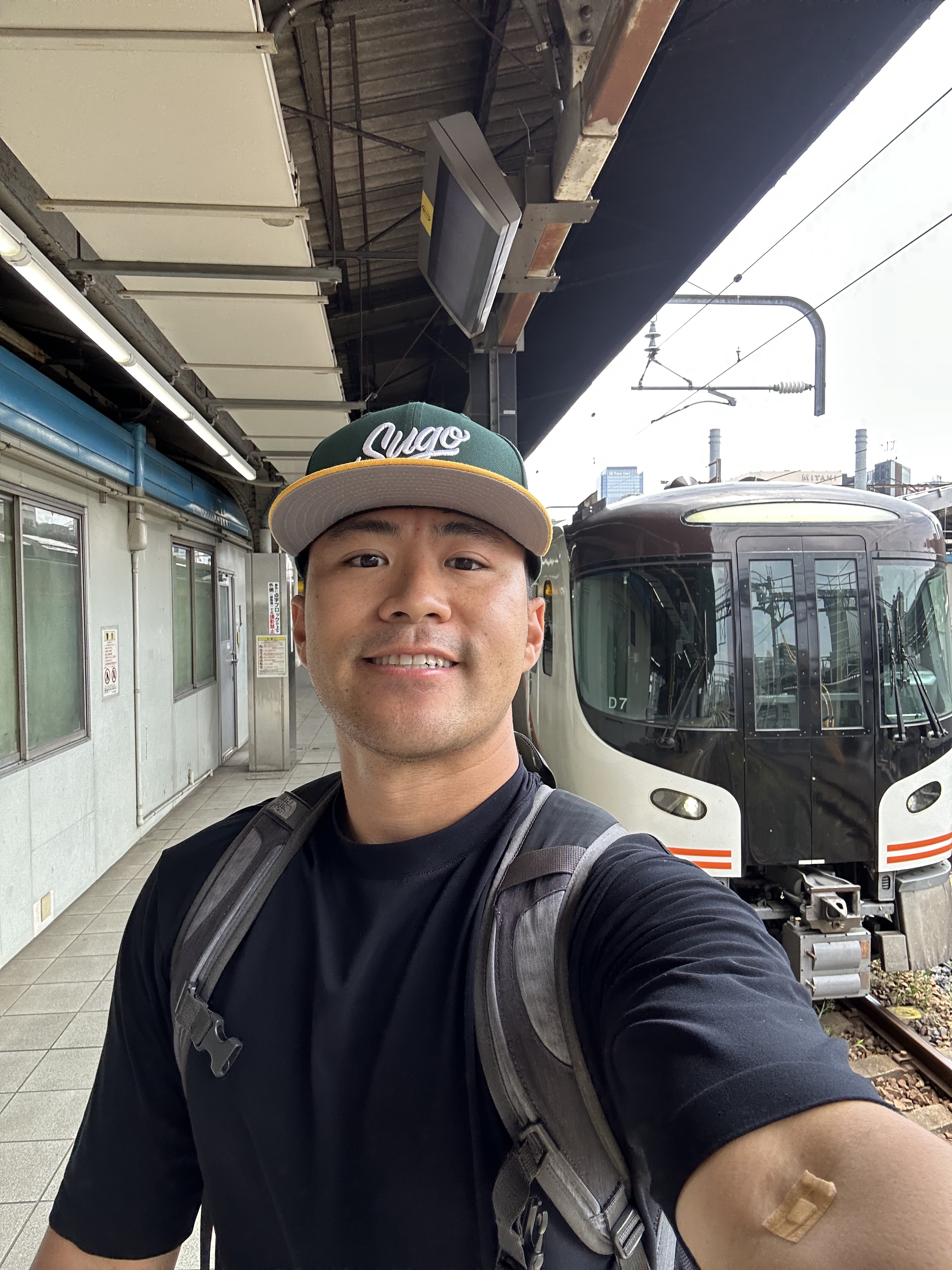 ブルージェイズ Bluejeys リュック 【公式通販】