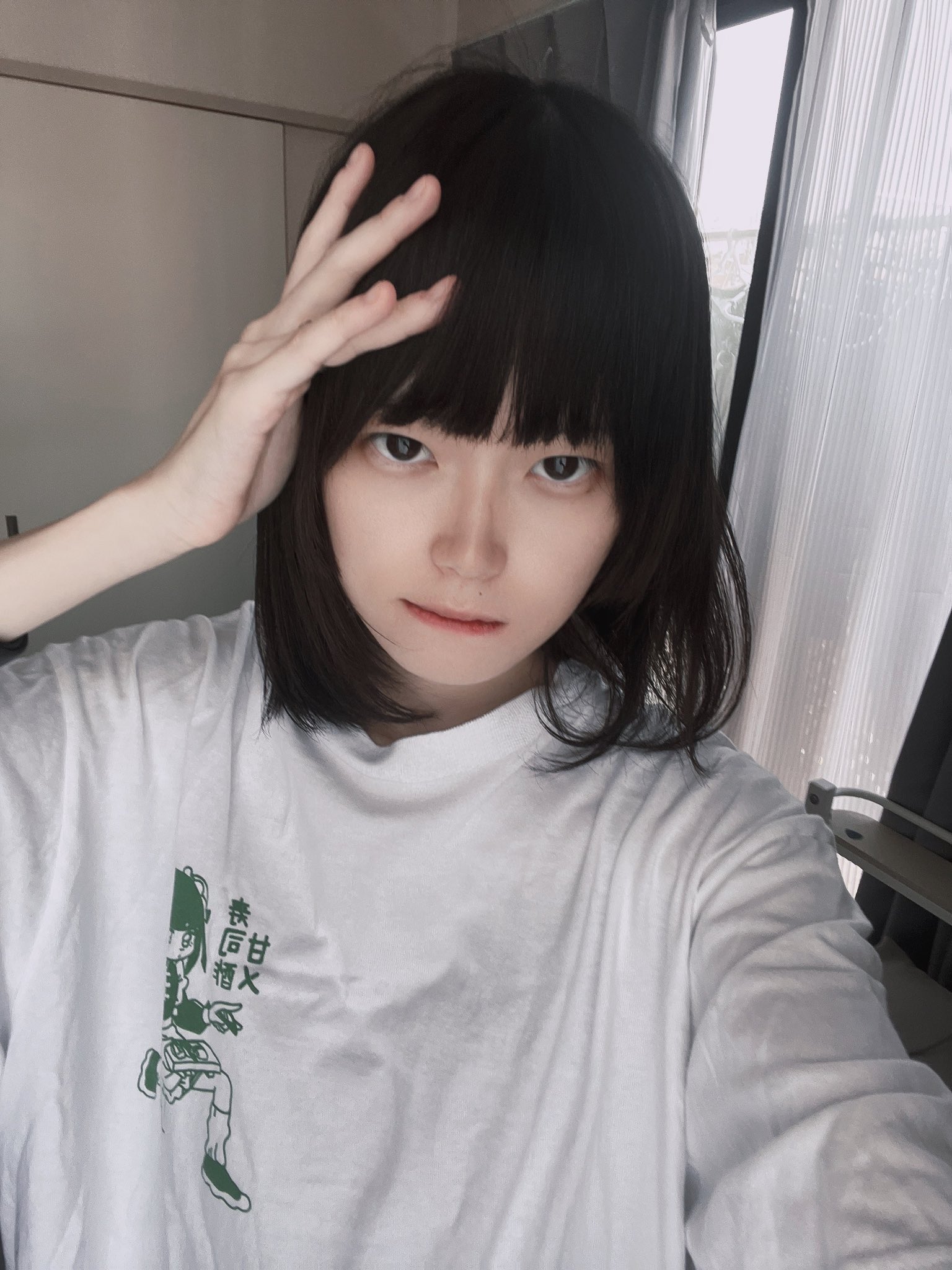 ゆもෆページです♡ 月乃 on X: