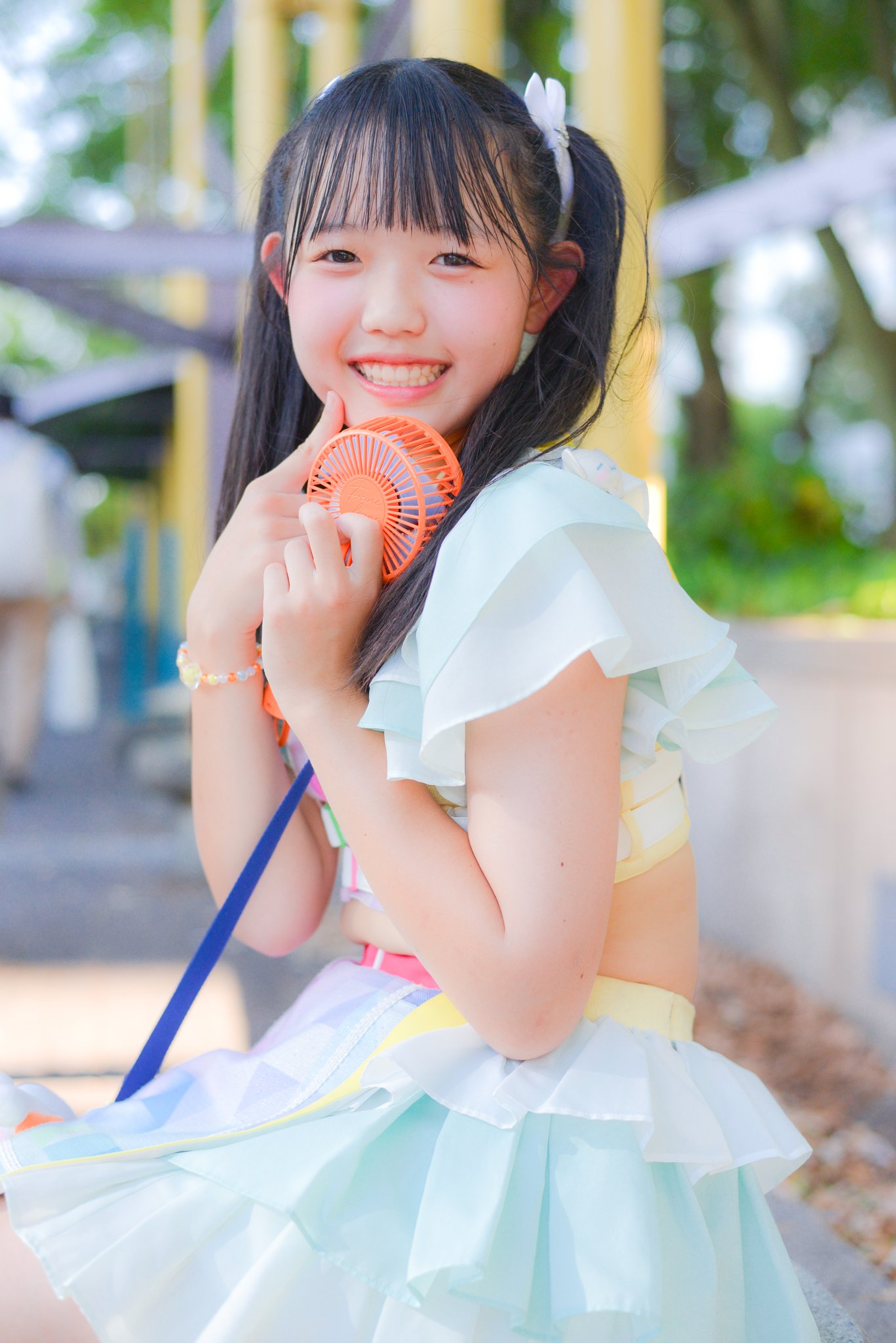 ♡yuri♡様　　おまとめ用デス ♡yuri♡様 おまとめ用デス ♡yuri♡様 おまとめ専用デス(