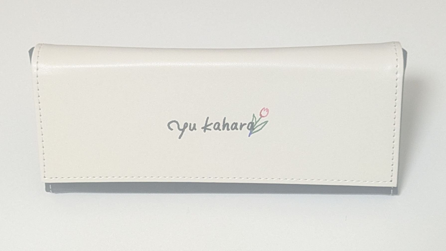 岡崎体育『MEASURE』メジャー ヴィレッジヴァンガード限定品 おまけ付 18131-3207-