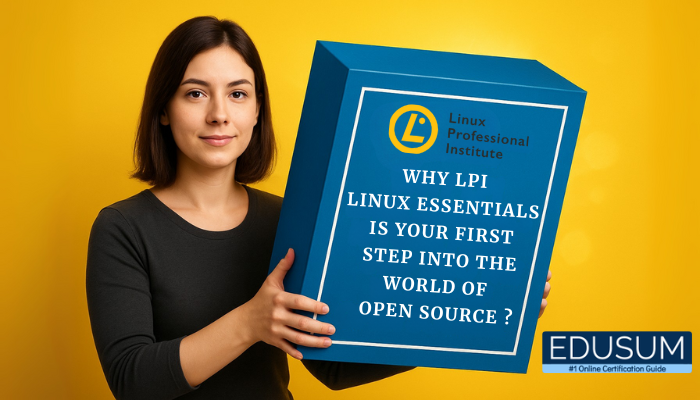 edusum.com tweet media