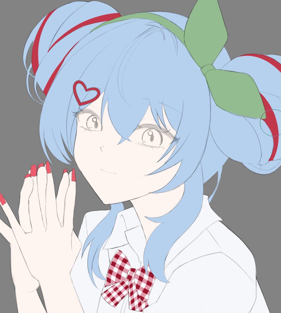Sketch