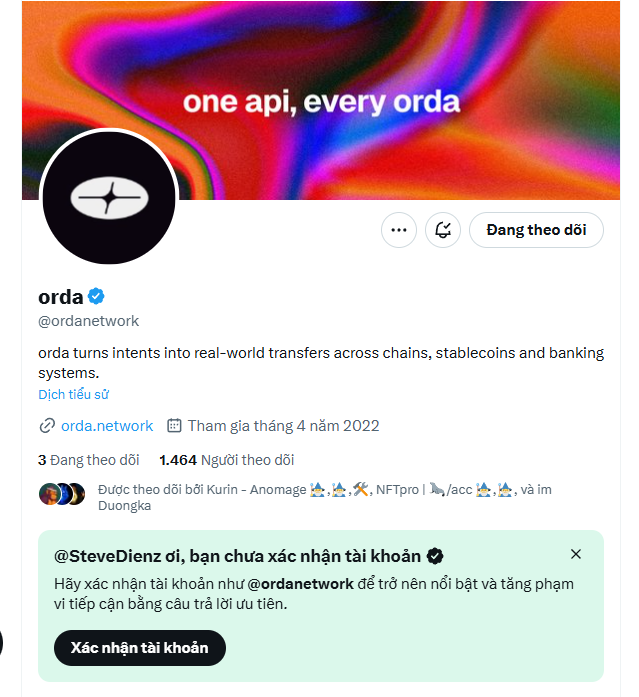 SteveD🟧💎💎💎🦭/acc tweet media