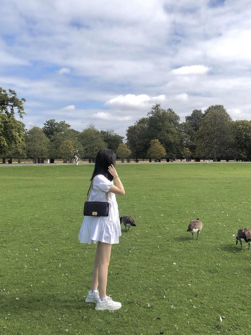 Allison (@annie36989) on Twitter photo 