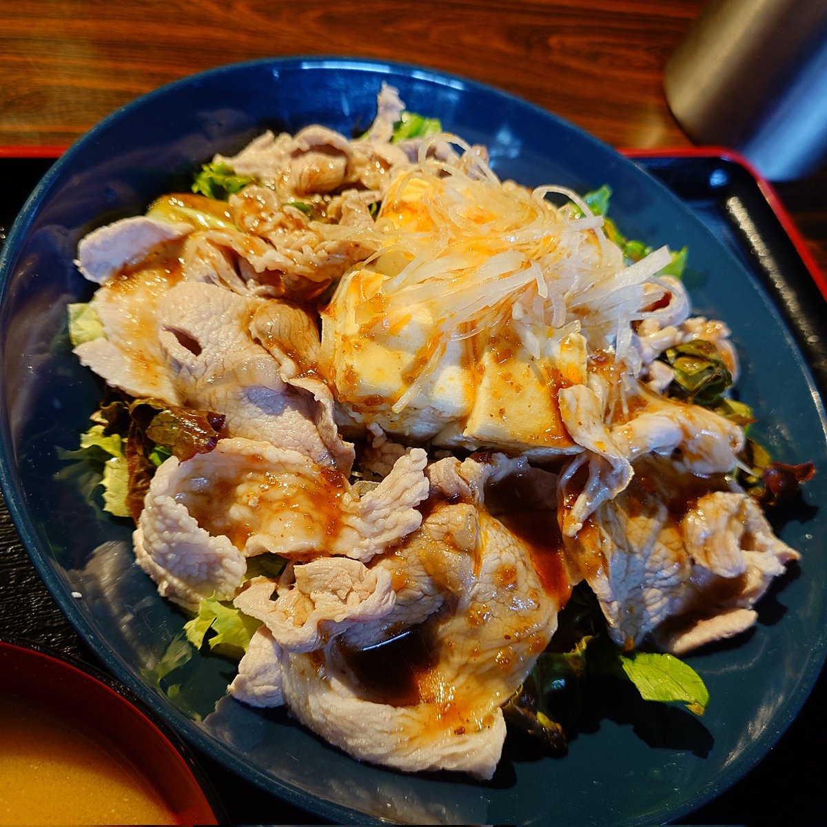 あやぱんだ (@ayapaa0830aanda) / X