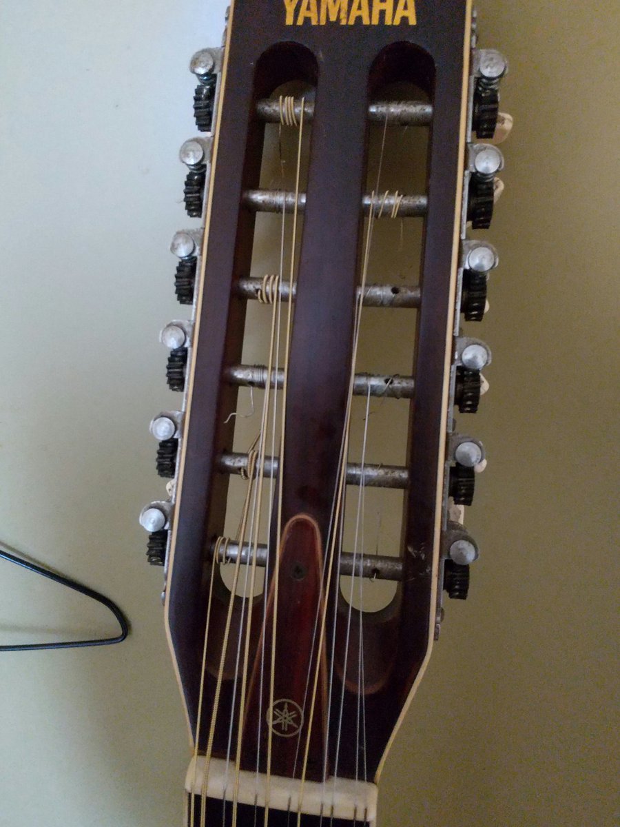 恐らく70年代製 - البحث / X