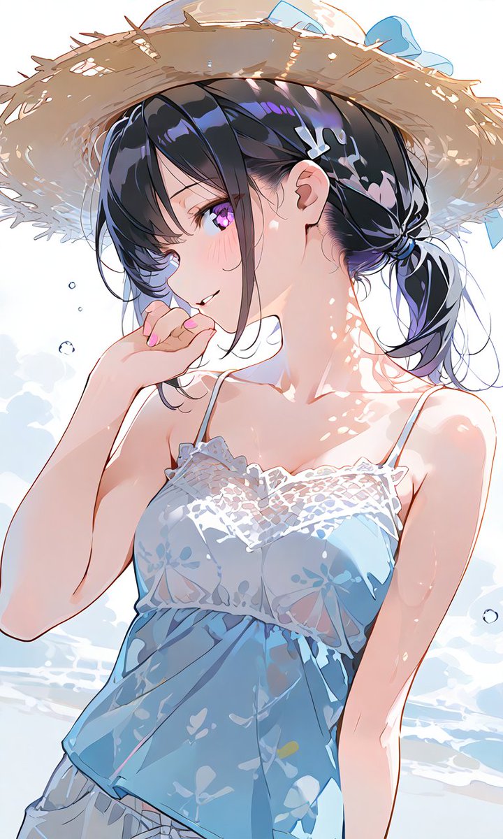 ♥❤︎専用❤︎❤︎❤︎ ピート🐣 (@xyz10156) / X