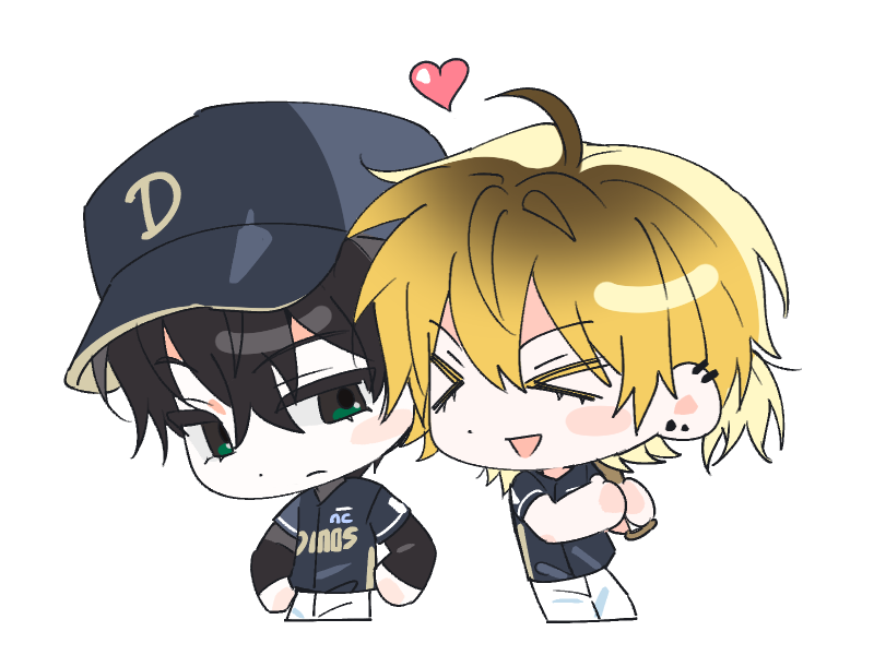 이 트윗(인알 말고 이 트윗..) #RT 해주시면.. 
추첨해서 간단하게 스디 그려드릴게욯.. ^///^
베스타 베리드스타즈 꼭 한 번만 해주세요
그리고 겸사겸사 규혁도윤 , 세일승연 에 많은 관심 부탁드립니다 

추첨은 세일 끝난 13일에!!