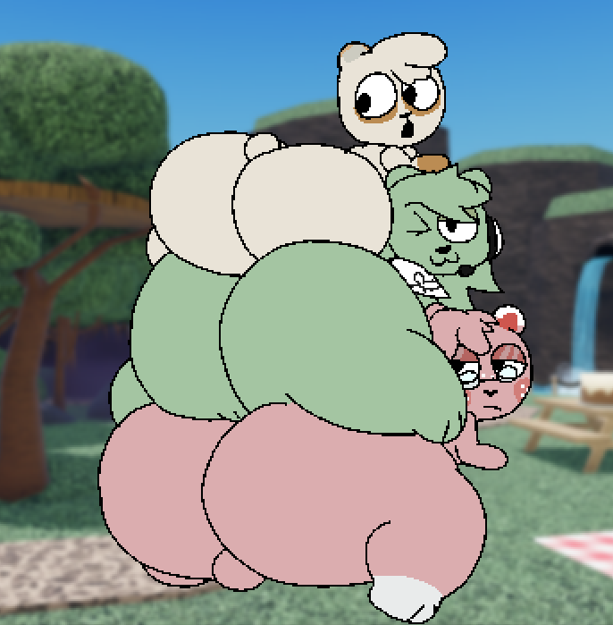 comm work for a friend