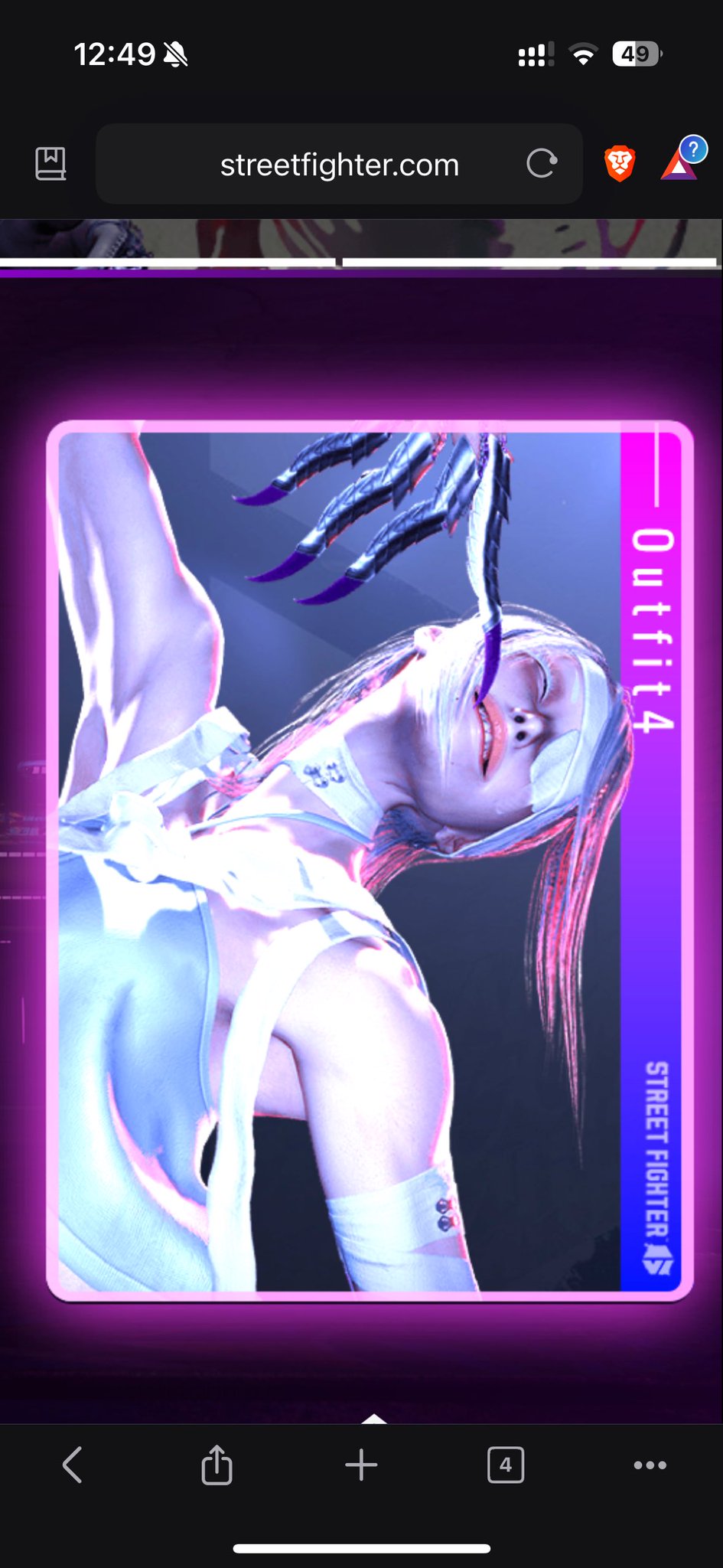 🍞@C106土曜 東5ヌ-01a on X: 