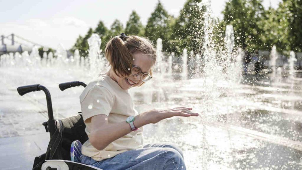 Neurotech International (@neurotechint) on Twitter photo We’ve been featured in <a href="/TheAustralian/">Australian</a> in an article exploring new treatments for Rett syndrome, a rare and complex paediatric neurological condition.
Read more: theaustralian.com.au/business/stock…
$NTI #Neurotech #ASX #NTI #RettSyndrome #NTI164 #PaediatricNeurology #CannabinoidTherapy We’ve been featured in <a href="/TheAustralian/">Australian</a> in an article exploring new treatments for Rett syndrome, a rare and complex paediatric neurological condition.
Read more: theaustralian.com.au/business/stock…
$NTI #Neurotech #ASX #NTI #RettSyndrome #NTI164 #PaediatricNeurology #CannabinoidTherapy