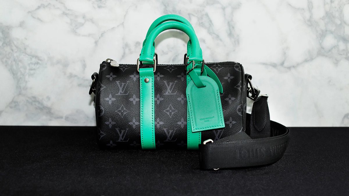 非売品✳︎美品 LOUIS VUITTON 2021VIP限定ノベルティ ルイヴィトン - Search / X