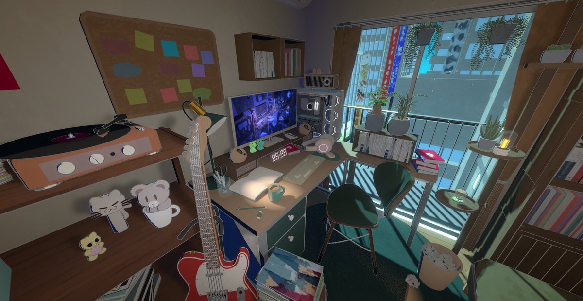 mamiページ MAMI (@xx_mami_xx) / X