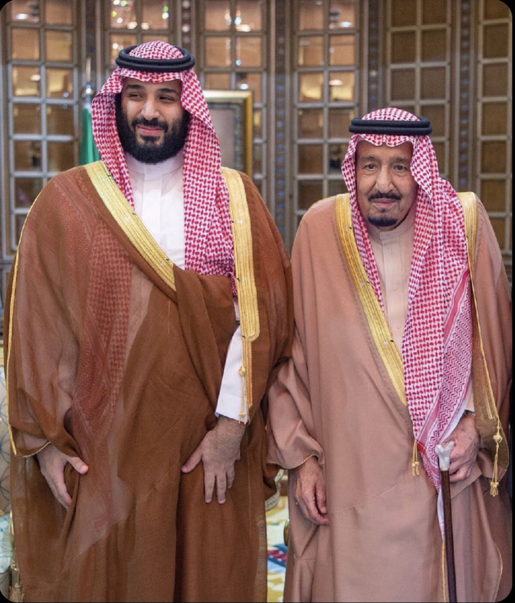 sh___zsh's tweet photo. الله يعزكم ويرفع شأنكم❤️🇸🇦 https://t.co/bOfOhejDwB