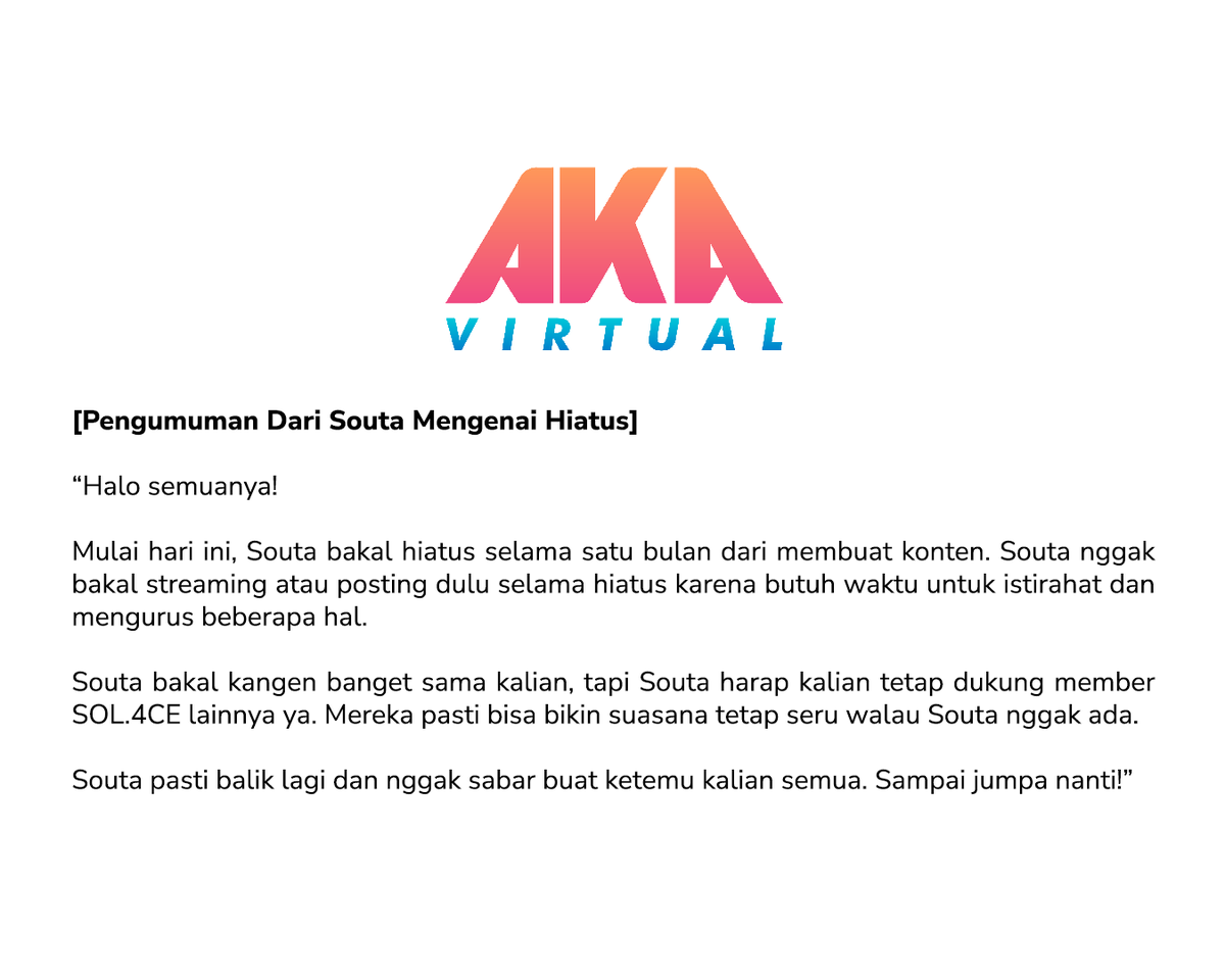 Souta 🛹【AKA Virtual】 (@xsouta_) on Twitter photo 